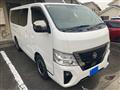 2022 Nissan Nissan Others