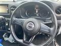 2022 Nissan Nissan Others