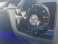 2022 Nissan Nissan Others