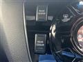 2022 Nissan Nissan Others