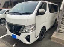 2022 Nissan Nissan Others