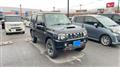 2016 Suzuki Jimny