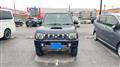 2016 Suzuki Jimny