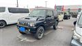 2016 Suzuki Jimny