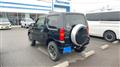 2016 Suzuki Jimny