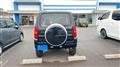 2016 Suzuki Jimny