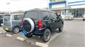 2016 Suzuki Jimny