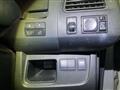 2011 Suzuki Landy
