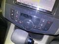 2011 Suzuki Landy