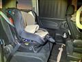 2011 Suzuki Landy