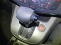 2011 Suzuki Landy