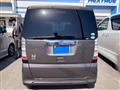 2012 Honda N BOX