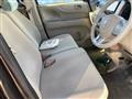 2012 Honda N BOX