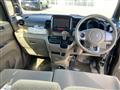2012 Honda N BOX