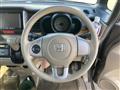 2012 Honda N BOX