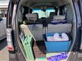 2012 Honda N BOX