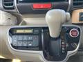 2012 Honda N BOX