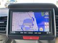 2012 Honda N BOX