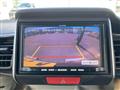 2012 Honda N BOX