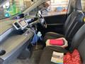 2016 Honda Freed