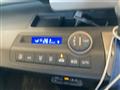 2016 Honda Freed