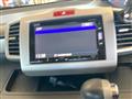 2016 Honda Freed