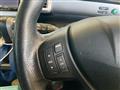 2016 Honda Freed