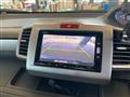 2016 Honda Freed