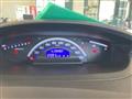 2016 Honda Freed
