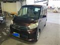 2014 Mitsubishi eK Sport