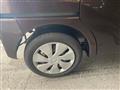 2014 Mitsubishi eK Sport