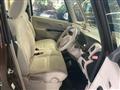 2014 Mitsubishi eK Sport
