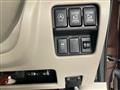 2014 Mitsubishi eK Sport