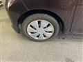 2014 Mitsubishi eK Sport