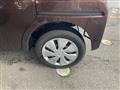 2014 Mitsubishi eK Sport