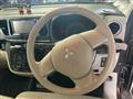 2014 Mitsubishi eK Sport