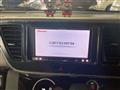 2014 Mitsubishi eK Sport