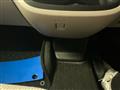 2014 Mitsubishi eK Sport