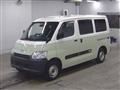2019 Toyota Townace Van