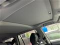 2017 Toyota Land Cruiser Prado