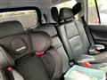 2017 Toyota Land Cruiser Prado