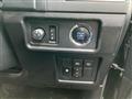 2017 Toyota Land Cruiser Prado