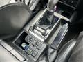 2017 Toyota Land Cruiser Prado