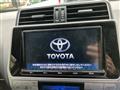 2017 Toyota Land Cruiser Prado
