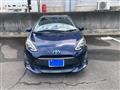 2018 Toyota AQUA