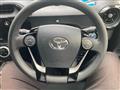 2018 Toyota AQUA