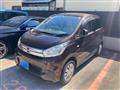 2016 Nissan Nissan Others