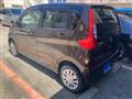 2016 Nissan Nissan Others