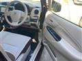 2016 Nissan Nissan Others