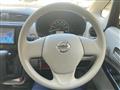 2016 Nissan Nissan Others